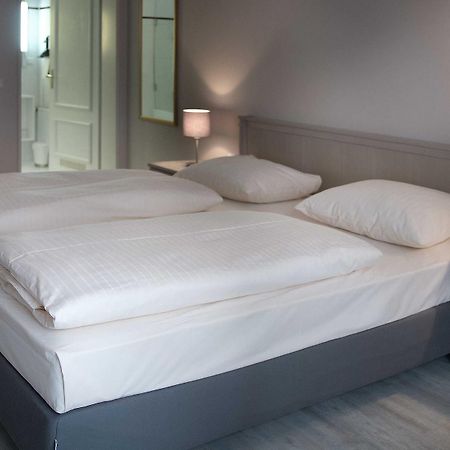 โฮเทล ดอยท์เชส เธียเตอร์ Hotel มิวนิก ภายนอก รูปภาพ