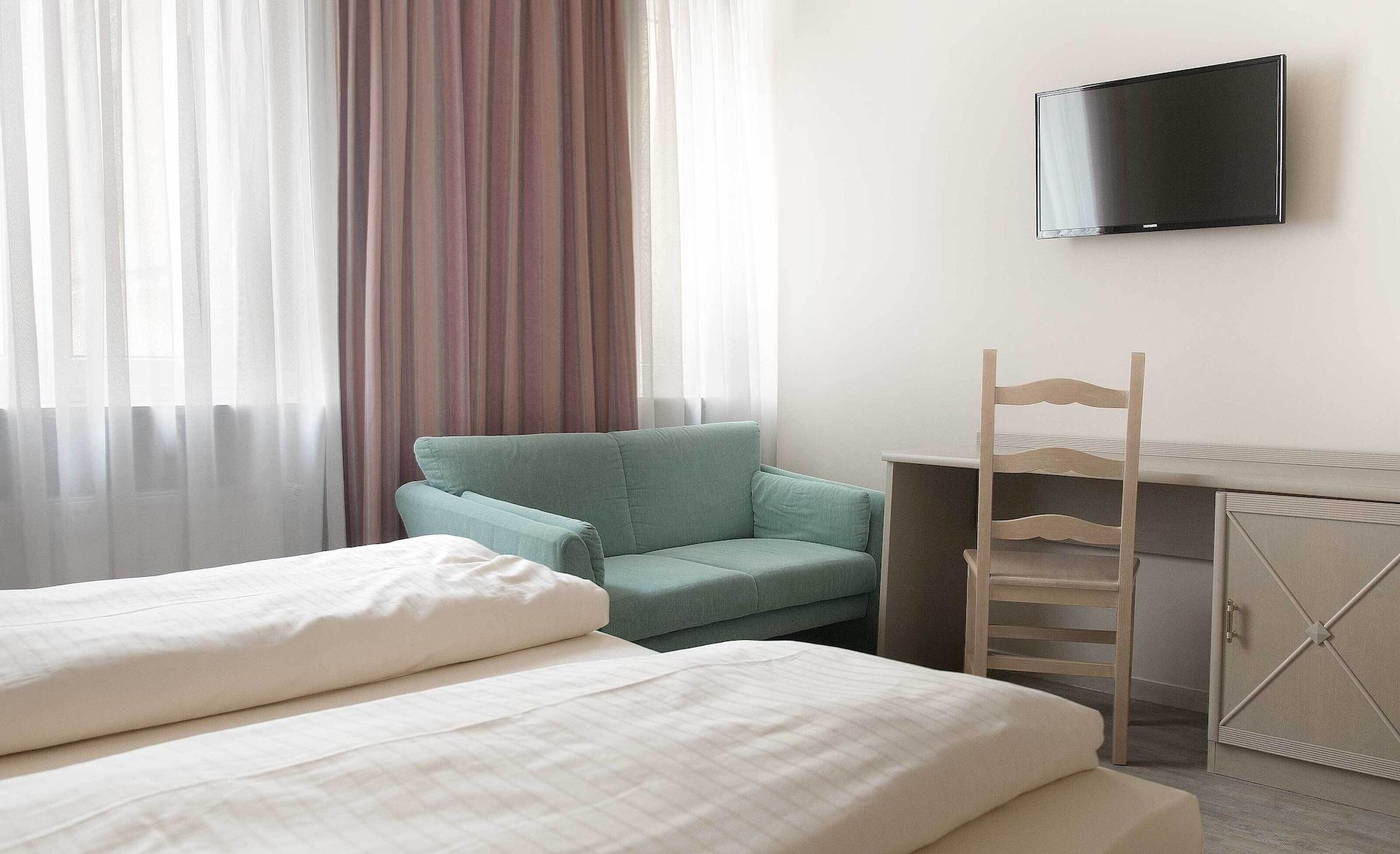 โฮเทล ดอยท์เชส เธียเตอร์ Hotel มิวนิก ภายนอก รูปภาพ