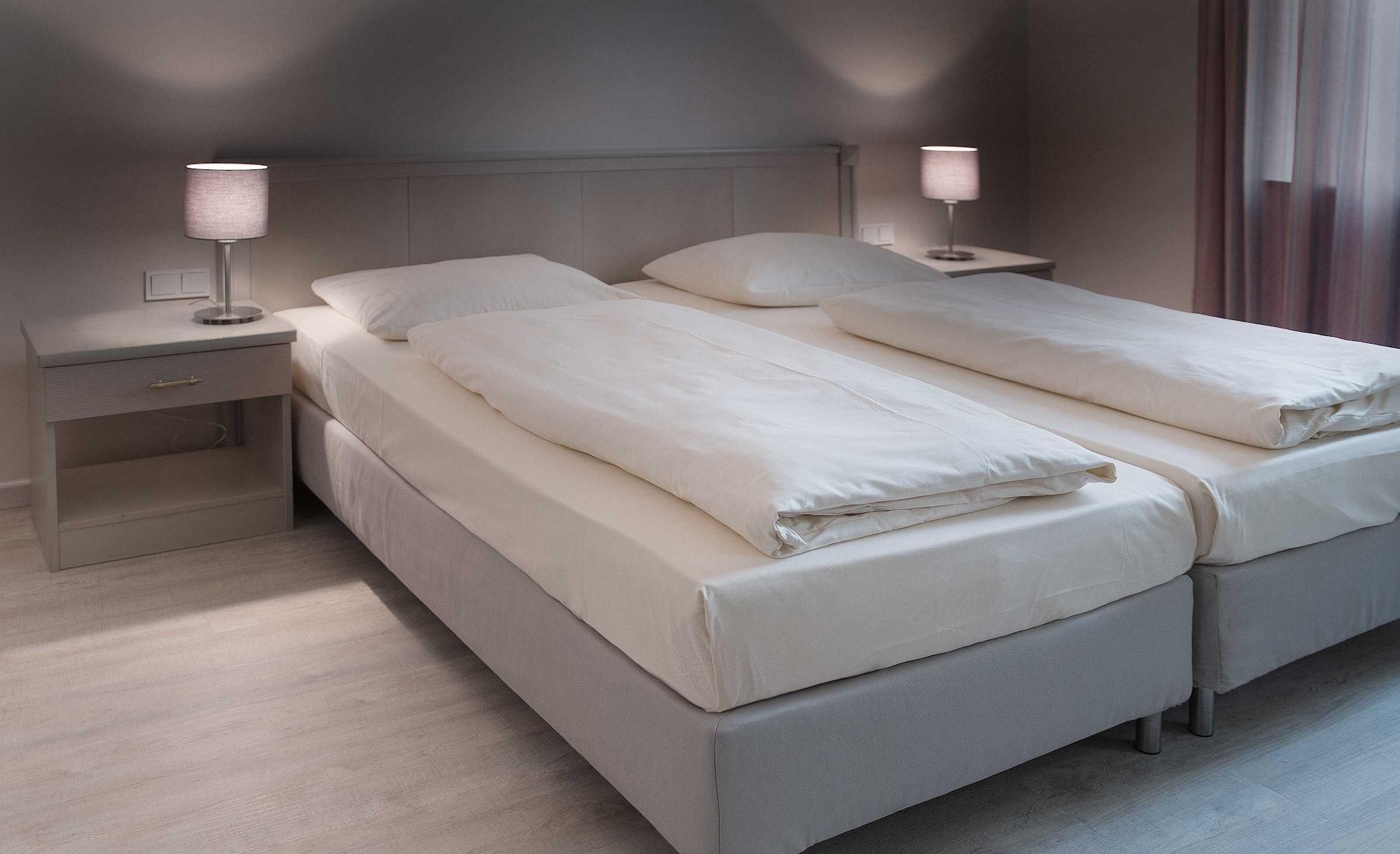โฮเทล ดอยท์เชส เธียเตอร์ Hotel มิวนิก ภายนอก รูปภาพ