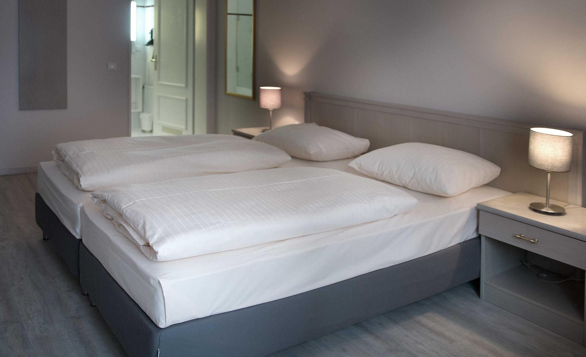 โฮเทล ดอยท์เชส เธียเตอร์ Hotel มิวนิก ภายนอก รูปภาพ