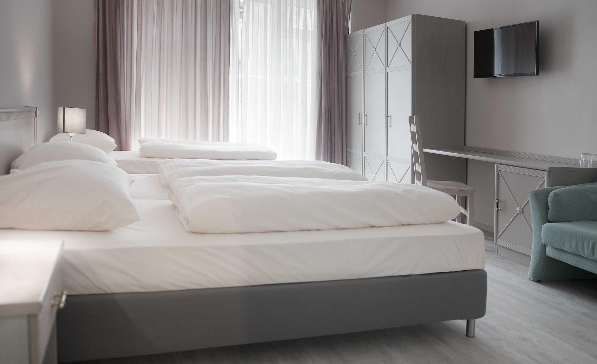 โฮเทล ดอยท์เชส เธียเตอร์ Hotel มิวนิก ภายนอก รูปภาพ
