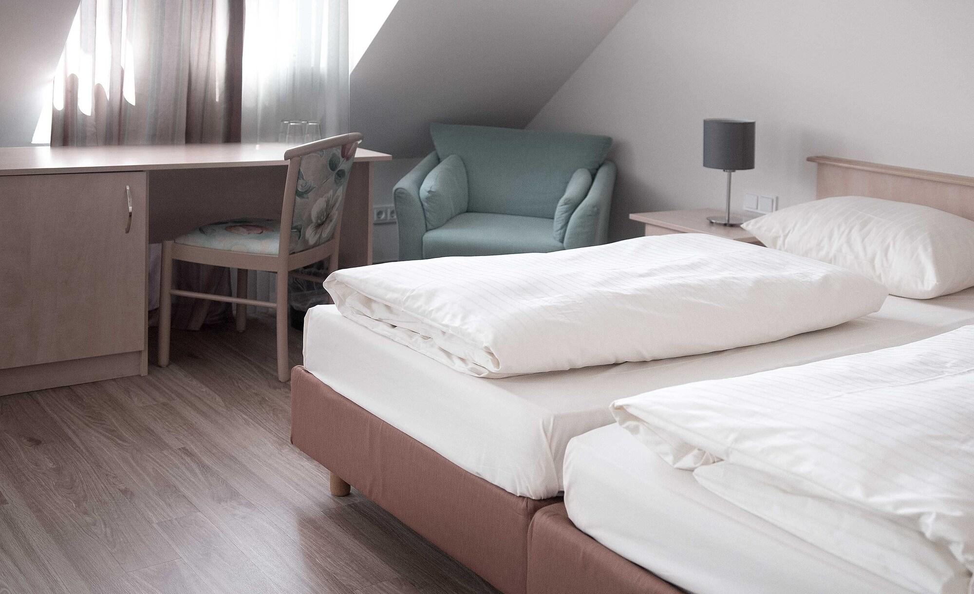 โฮเทล ดอยท์เชส เธียเตอร์ Hotel มิวนิก ภายนอก รูปภาพ
