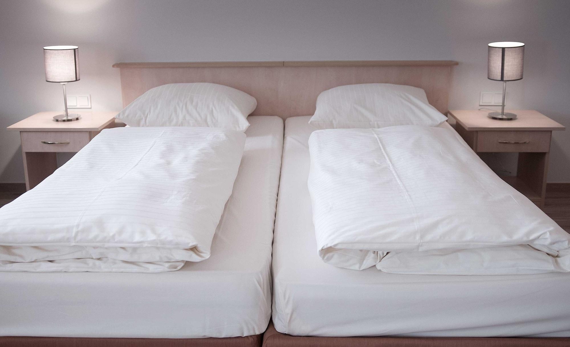 โฮเทล ดอยท์เชส เธียเตอร์ Hotel มิวนิก ภายนอก รูปภาพ